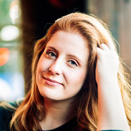 Adele Mutch