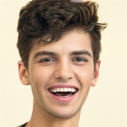 Scottie Balayan