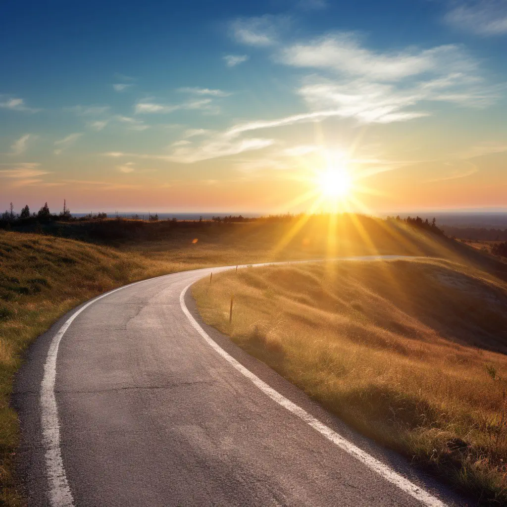 3 Steps to Defining Your Purpose