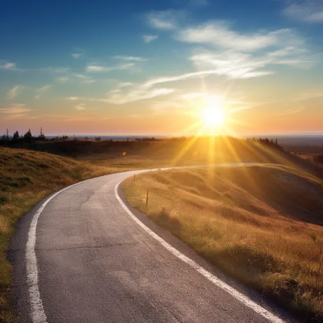 3 Steps to Defining Your Purpose