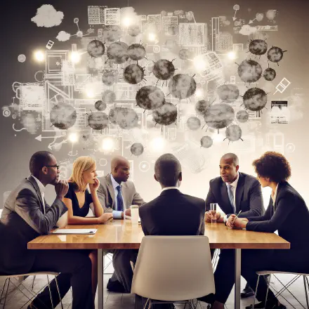 images/posts/why-your-company-needs-a-knowledge-retention-plan-and-how-to-create-one.png