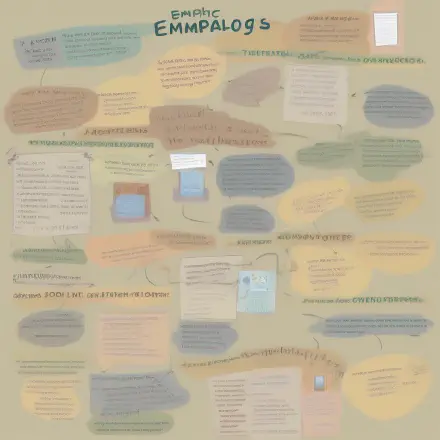 images/posts/empathic-thinking-a-guide-for-therapists-and-counselors.png