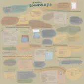 images/posts/empathic-thinking-a-guide-for-therapists-and-counselors.png