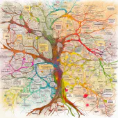 images/posts/mind-mapping-for-students-boosting-creativity-and-productivity.png