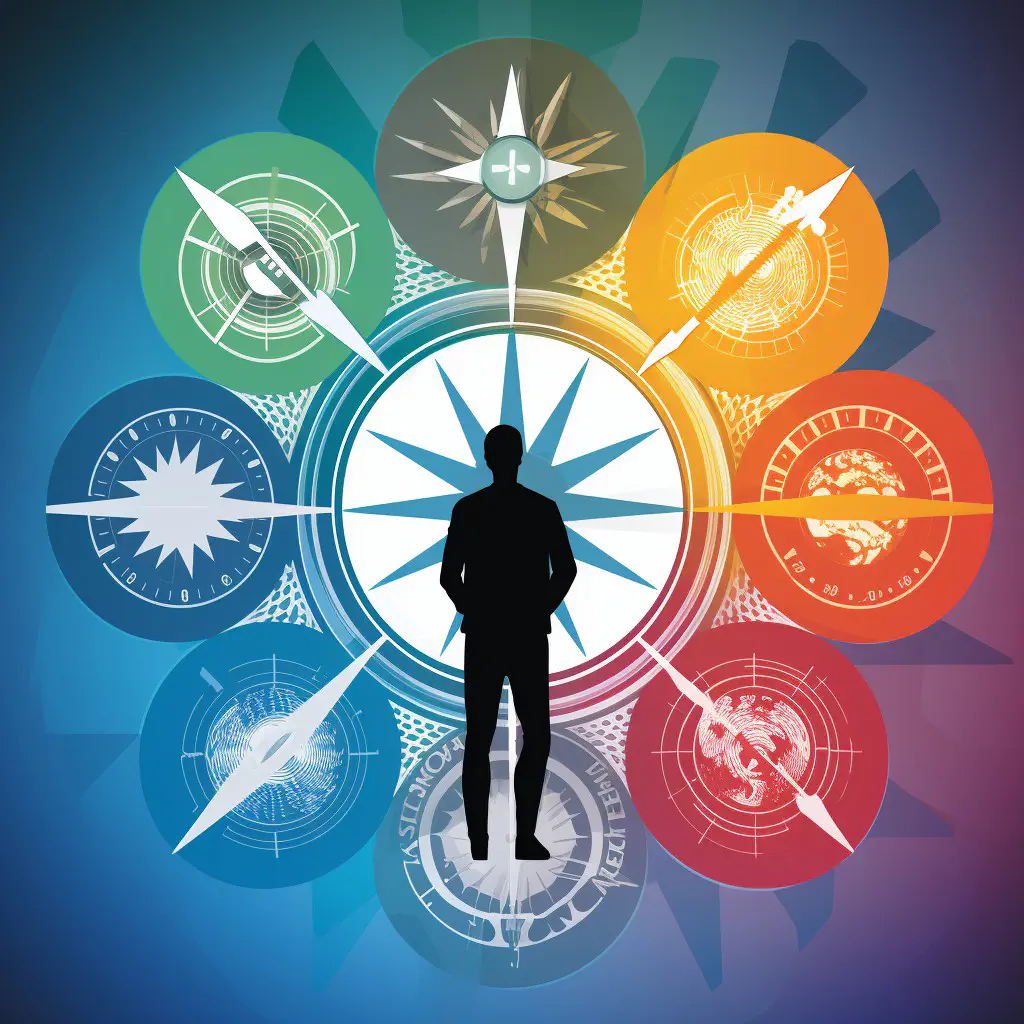 Decision-Making Strategies: Tools and Frameworks for Making Better Choices