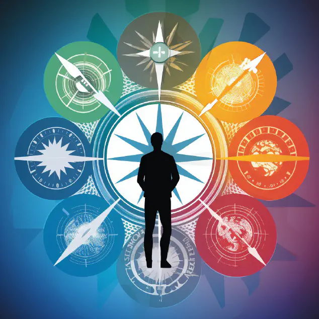 Decision-Making Strategies: Tools and Frameworks for Making Better Choices