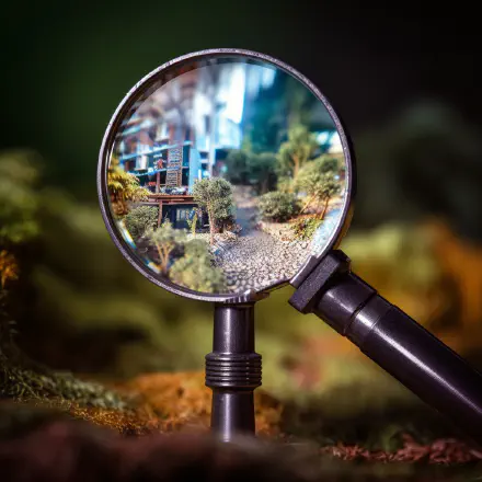 images/posts/exclusive-insights-for-curiosity-seekers.png
