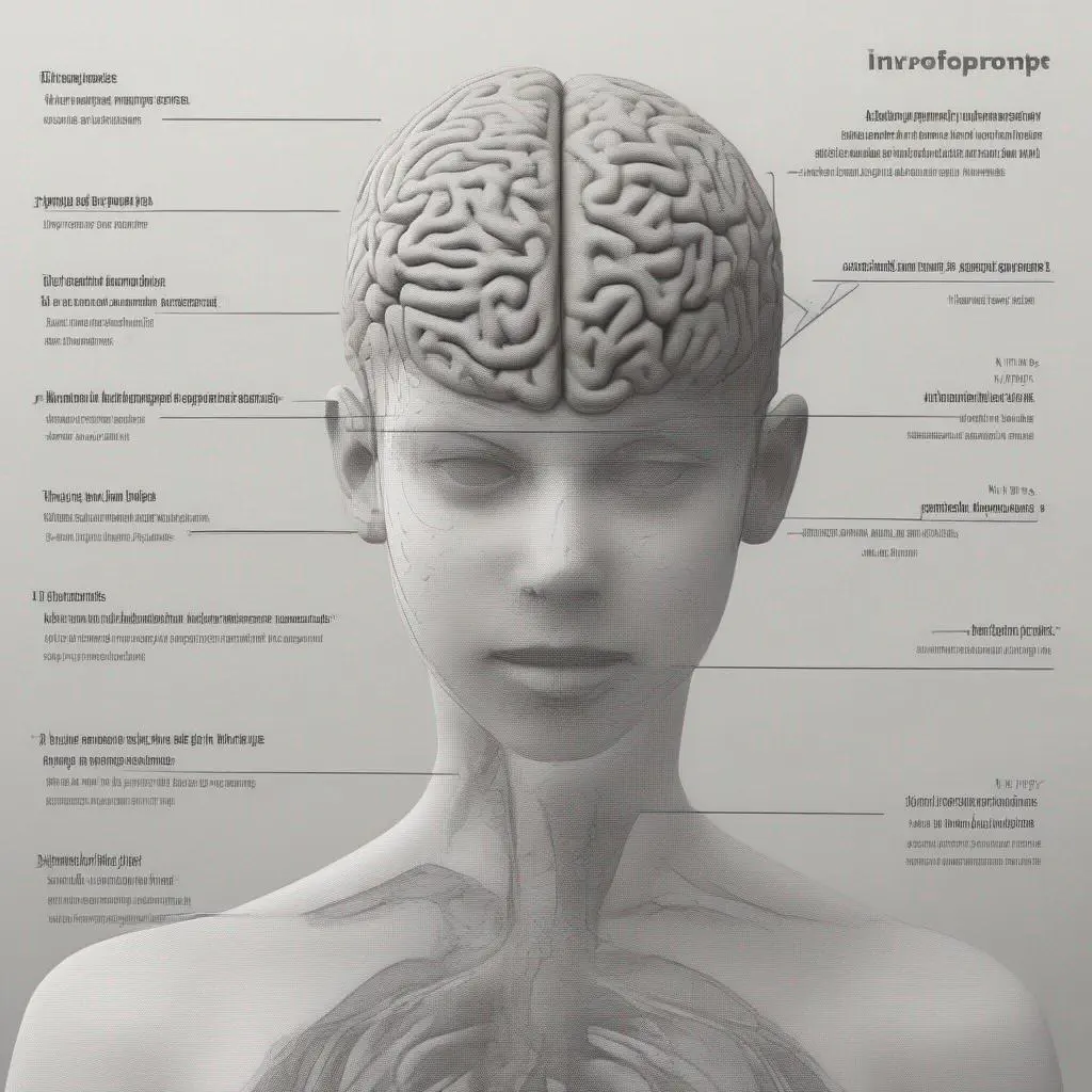 Neurodevelopment in Children