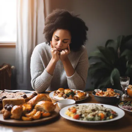 images/posts/the-unexpected-benefits-of-mindful-eating.png